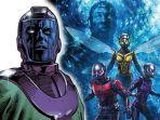 mengenal-karakter-kang-the-conqueror-yang-jadi-villain-di-mcu-fase-5.jpg