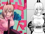mengenal-karakter-power-sang-iblis-darah-di-manga-dan-anime-chainsaw-man.jpg