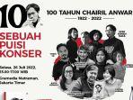 mengenang-100-tahun-chairil-anwar-gramedia-pustaka-utama-gelar-puisi-konser.jpg