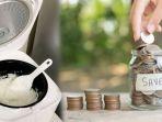 menghemat-saat-pakai-rice-cooker.jpg