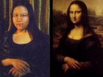 meniru-gaya-di-lukisan-monalisa_20180306_131515.jpg