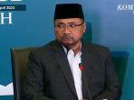 menteri-agama-menag-yaqut-cholil-qoumas-imbau-umat-muslim.jpg