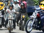 menteri-basuki_20180409_090114.jpg
