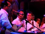 menteri-budi-karya_20180126_132413.jpg