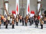 menteri-kabinet-indonesia-maju.jpg