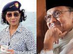 menteri-susi-pudjiastuti-dan-bj-habibie.jpg