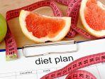 menu-diet.jpg