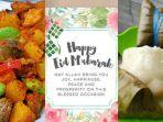 menu-makanan-khas-saat-lebaran-idul-fitri.jpg