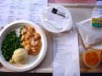 menu-rs_20160812_144856.jpg