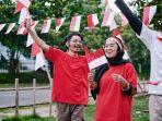 merayakan-hari-kemerdekaan-pada-17-agustus-di-rumah.jpg