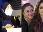 merina-sempat-kirim-somasi-ke-olivia-nathania-dan-datangi-rumah-nia-daniaty.jpg