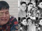 merry-menangis-ingat-sosok-iwang-asisten-adik-raffi-ahmad-yang-baru-saja-meninggal.jpg