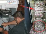 mesin-atm_20180623_203541.jpg