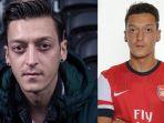 mesut-ozil-umumkan-gantung-sepatu-dari-dunia-sepakbola-profesional.jpg