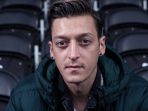 mesut-ozil_20171022_231718.jpg