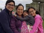 mia-golosino-dan-keluarga_20170511_203910.jpg