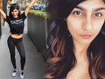 mia-khalifa_20170812_120140.jpg