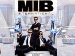 mib-international-poster-film.jpg