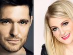 michael-buble-dan-meghan-trainor_20160830_153238.jpg