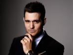 michael-buble_20161015_133735.jpg