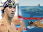michael-phelps-vs-hiu_20170724_112012.jpg