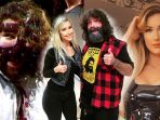 mick-foley-dan-noelle-foley_20171217_094554.jpg