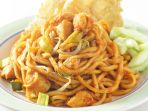 mie-aceh-goreng-ayam_20180316_233317.jpg