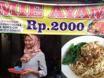 mie-ayam-sragen-rp-2000.jpg