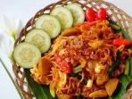 mie-goreng_20171116_204506.jpg