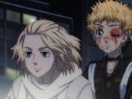 mikey-dan-takemichi-dalam-anime-tokyo-revengers-season-2.jpg