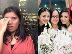 miki-soesanti-jerat-kakak-chelsea-olivia-dengan-2-pasal.jpg