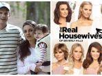 mila-kunis-ungkap-reaksi-ashton-kutcher-dalam-program-tv-the-real-housewives-of-beverly-hills.jpg