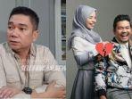 milano-lubis-ungkap-alasan-gugatan-cerai-aldilla-jelita-belum-terdaftar-sebut-belum-bayar.jpg