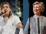 miley-cyrus-dan-hillary-clinton_20170612_214210.jpg