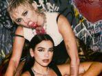 miley-cyrus-feat-dua-lipa-prisoner.jpg