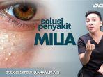 milia.jpg