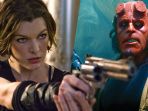 milla-jovovich_20170809_230707.jpg