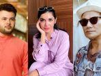 millen-cyrus-tio-pakusadewo-ridho-rhoma.jpg