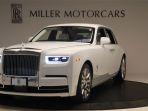 miller-motorcars-new-2020-rolls-royce-phantom.jpg