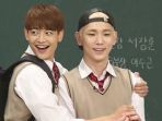 minho-shinee-dan-key-shinee_20180623_144215.jpg
