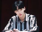 minhyun-wanna-one_20170824_141559.jpg