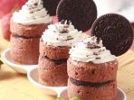 mini-oreo-nutella-mousse_20180205_162720.jpg