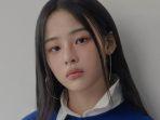 minji-newjeansr-hypeboy.jpg