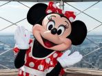 minnie-mouse_20170123_101602.jpg