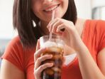 minuman-bersoda_20161205_215015.jpg