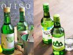 minuman-mojiso-soju-halal-kiri-dan-soju-asal-korea-non-halal-kanan.jpg