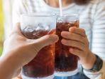 minuman-ringan-soft-drink.jpg