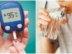 minuman-yang-aman-untuk-penderita-diabetes.jpg