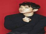 minwoo-shinhwa.jpg