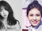 minzy-dan-jeon-somi_20170117_195258.jpg